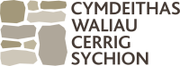 Cymdeithas Waliau Cerrig Sych – Cangen Cymru